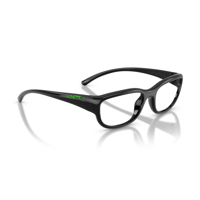 LENTE OFTÁLMICO ARNETTE - 0AN7267U