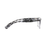 LENTE OFTALMICO RALPH - 0RA7071