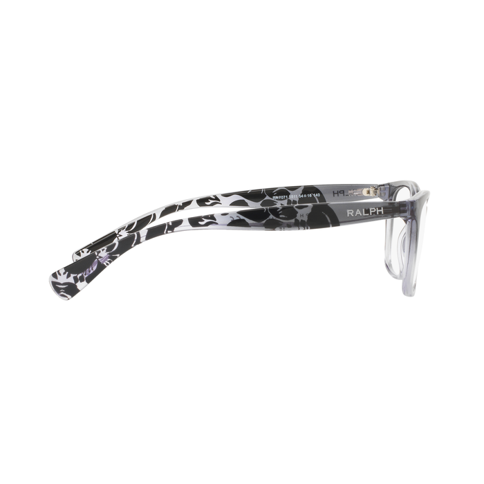 LENTE OFTALMICO RALPH - 0RA7071