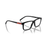 LENTE OFTALMICO ARNETTE - 0AN7197