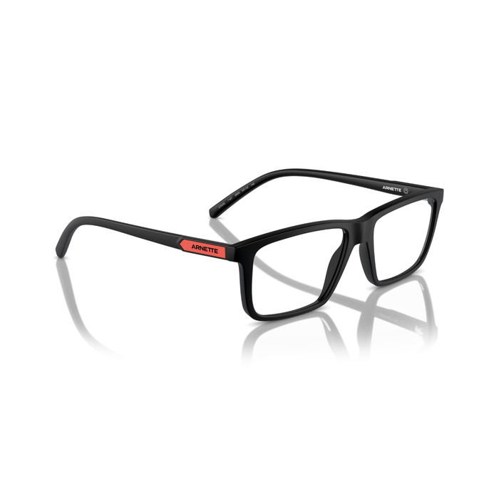 LENTE OFTALMICO ARNETTE - 0AN7197