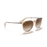 LENTE DE SOL RAY BAN - ERIKA - 0RB4171
