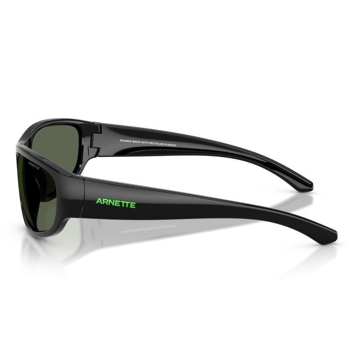 LENTES DE SOL ARNETTE - 0AN4361