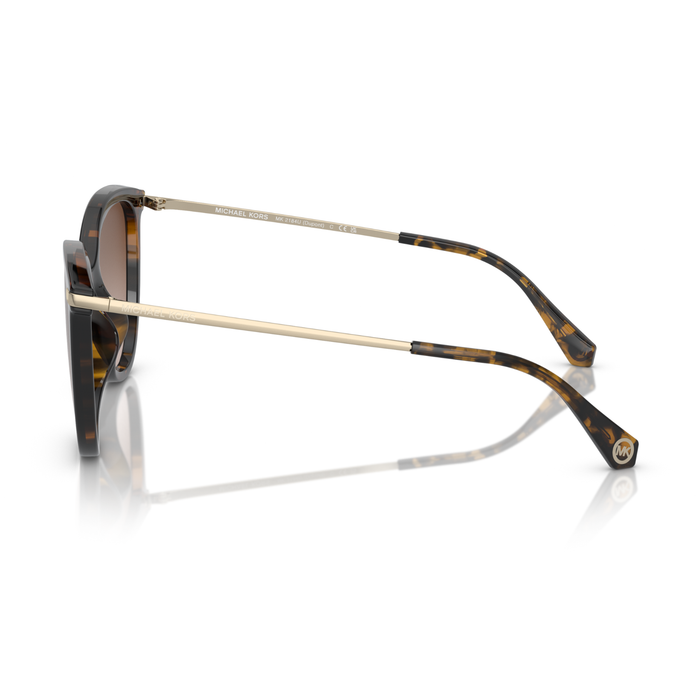 LENTE DE SOL MICHAEL KORS - 0MK2184U