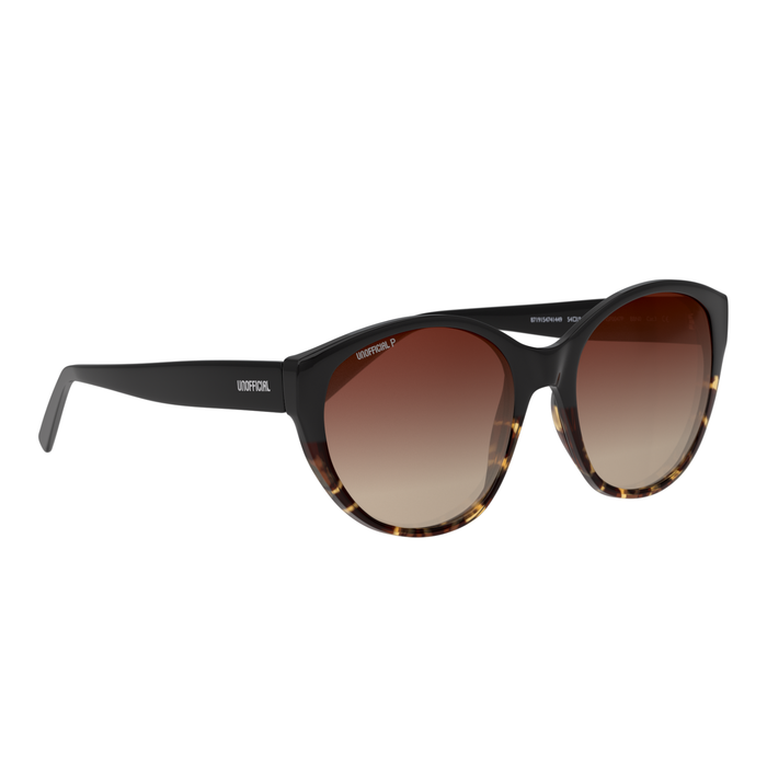 LENTE DE SOL UNOFFICIAL - UNSF0047P