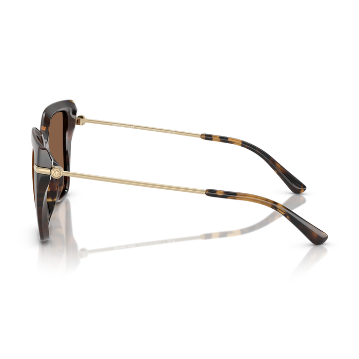 LENTE DE SOL MICHAEL KORS - 0MK2231U