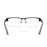 LENTES OFTÁLMICOS EMPORIO ARMANI HOMBRE - EA1182