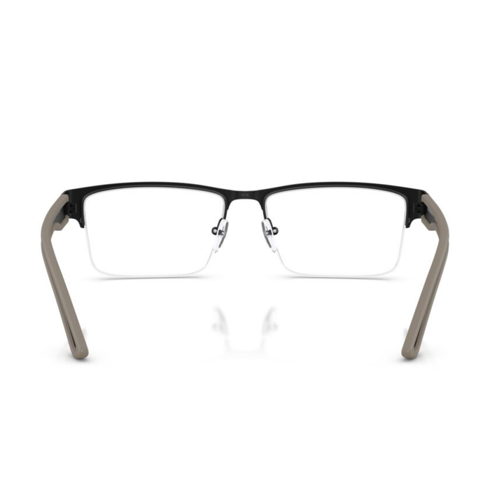 LENTES OFTÁLMICOS EMPORIO ARMANI HOMBRE - EA1182