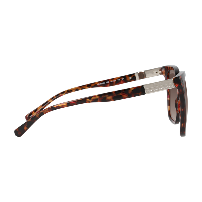 LENTE DE SOL UNOFFICIAL - 0UO6208B
