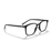 LENTE OFTALMICO RAY BAN - 0RX7185
