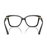 LENTES OFTÁLMICOS MICHAEL KORS MUJER - MK4180U