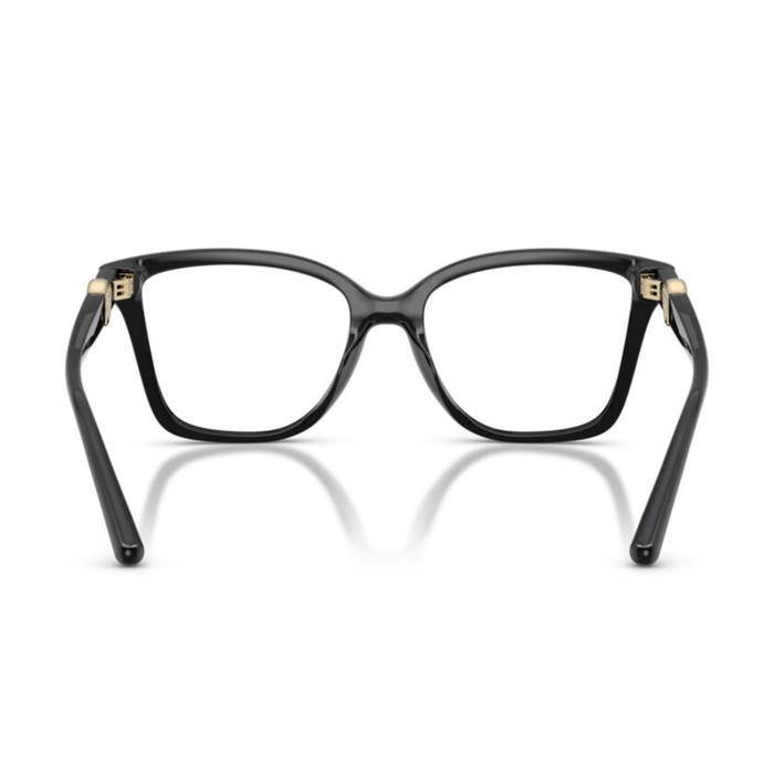 LENTES OFTÁLMICOS MICHAEL KORS MUJER - MK4180U