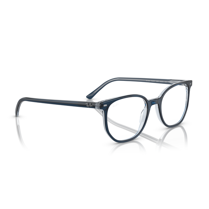 LENTE OFTALMICO RAY BAN - ELLIOT - 0RX5397