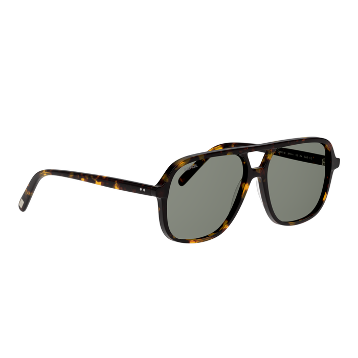 LENTE DE SOL UNOFFICIAL - UNSM0014