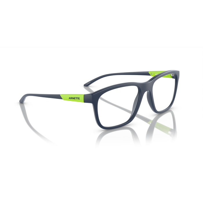 LENTE OFTALMICO ARNETTE - 0AN7239