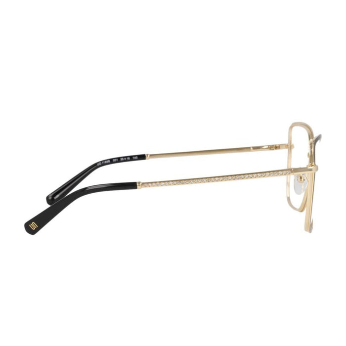 LENTE OFTALMICO UNOFFICIAL - 0UO1188B