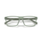 LENTE OFTALMICO ARNETTE - 0AN7251U