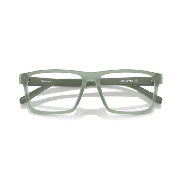 LENTE OFTALMICO ARNETTE - 0AN7251U