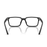 LENTES OFTÁLMICOS ARMANI EXCHANGE HOMBRE - AX3137U
