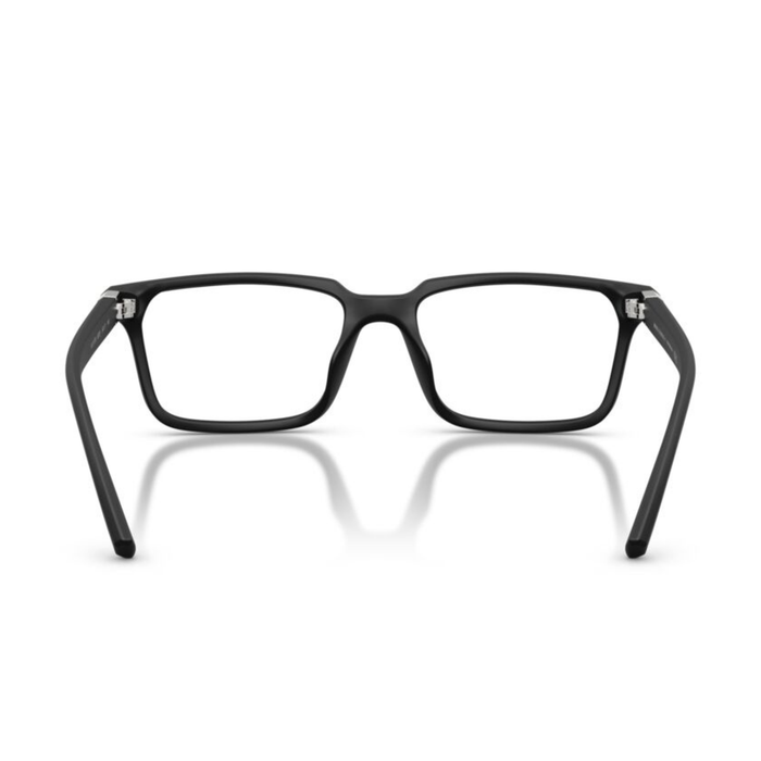 LENTES OFTÁLMICOS ARMANI EXCHANGE HOMBRE - AX3137U