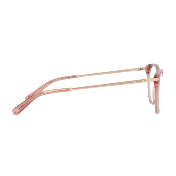 LENTE OFTALMICO UNOFFICIAL - 0UO2219B