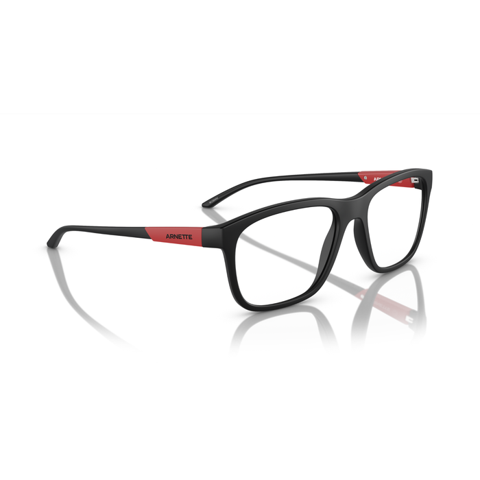 LENTE OFTALMICO ARNETTE - 0AN7239