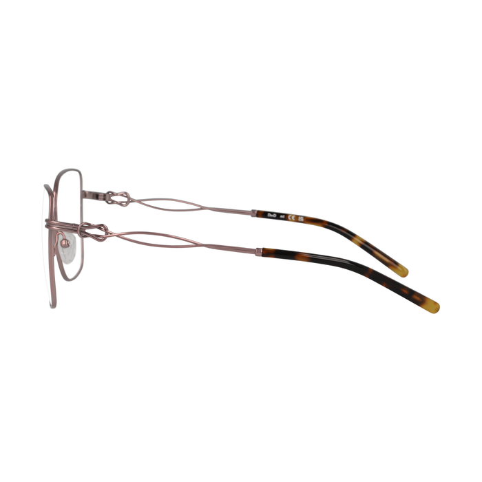 LENTE OFTALMICO DBYD - 0DB1167T