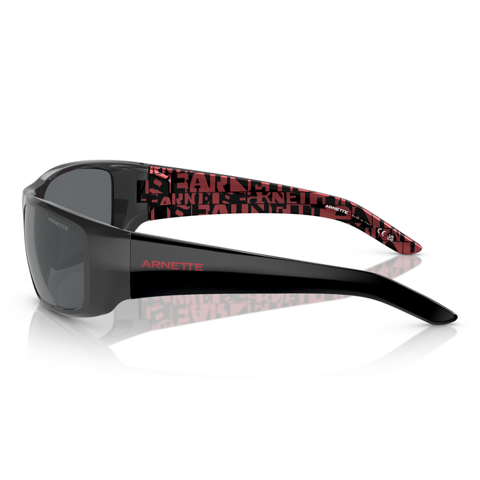 LENTE DE SOL ARNETTE - 0AN4182