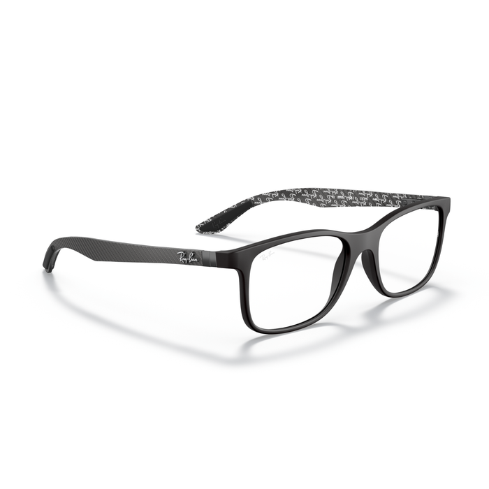 LENTE OFTALMICO RAY BAN - 0RX8903