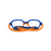 LENTES OFTÁLMICOS MIRAFLEX - 0MF4029