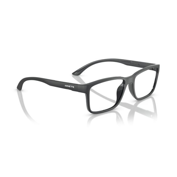LENTE OFTÁLMICO ARNETTE - 0AN7276U