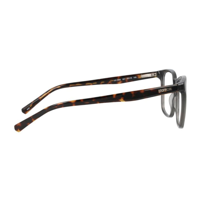 LENTE OFTALMICO UNOFFICIAL - 0UO3064