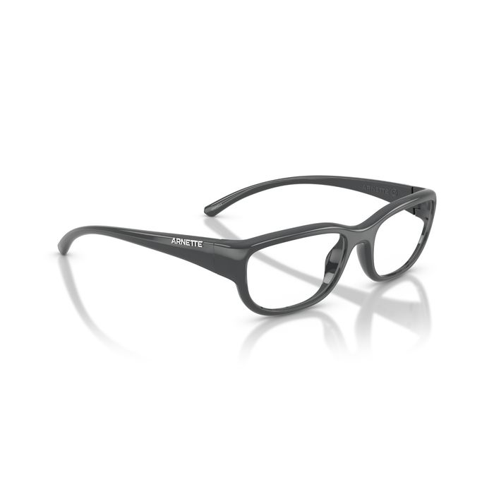 LENTE OFTALMICO ARNETTE - 0AN7267U