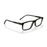 LENTE OFTALMICO ARNETTE - 0AN7194