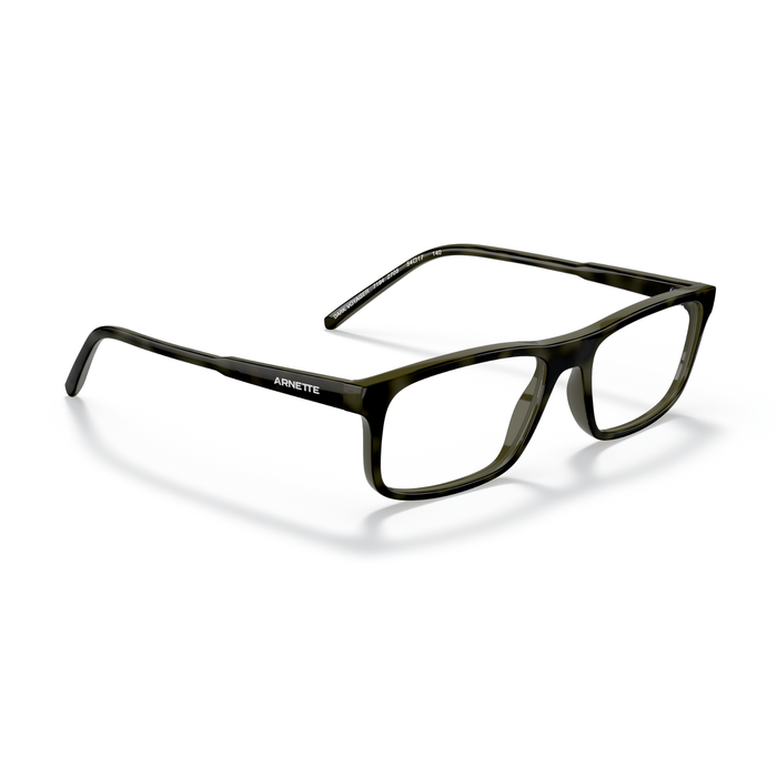 LENTE OFTALMICO ARNETTE - 0AN7194