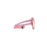 LENTE OFTALMICO MIRAFLEX - 0MF4026