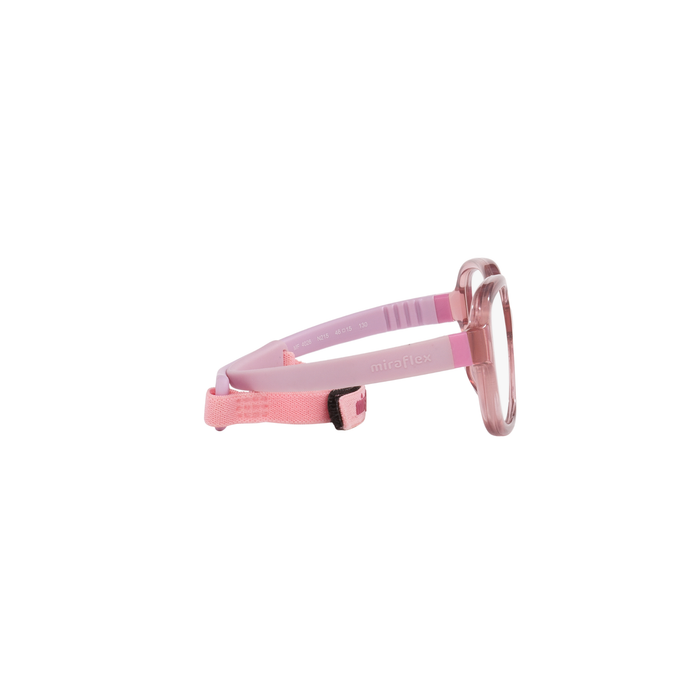 LENTE OFTALMICO MIRAFLEX - 0MF4026