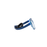 LENTE OFTALMICO MIRAFLEX - 0MF4032
