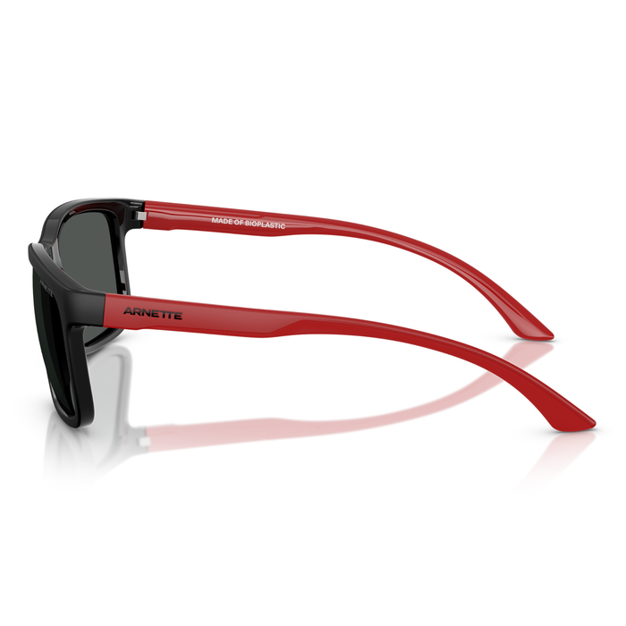LENTE DE SOL ARNETTE - 0AN4359