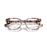 LENTE OFTALMICO RALPH - 0RA7174U
