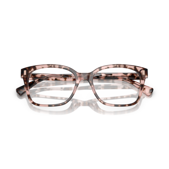 LENTE OFTALMICO RALPH - 0RA7174U