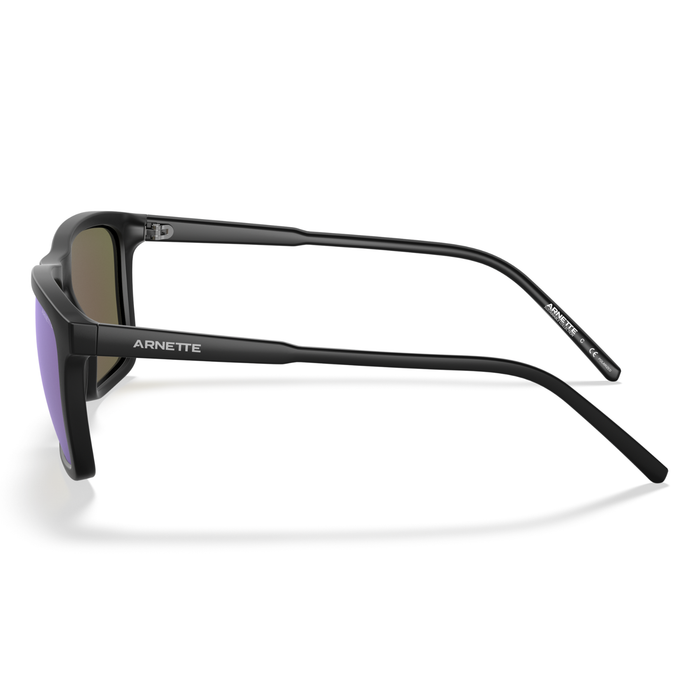 LENTE DE SOL ARNETTE - 0AN4283