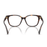 LENTES OFTÁLMICOS RALPH MUJER - RA7196U