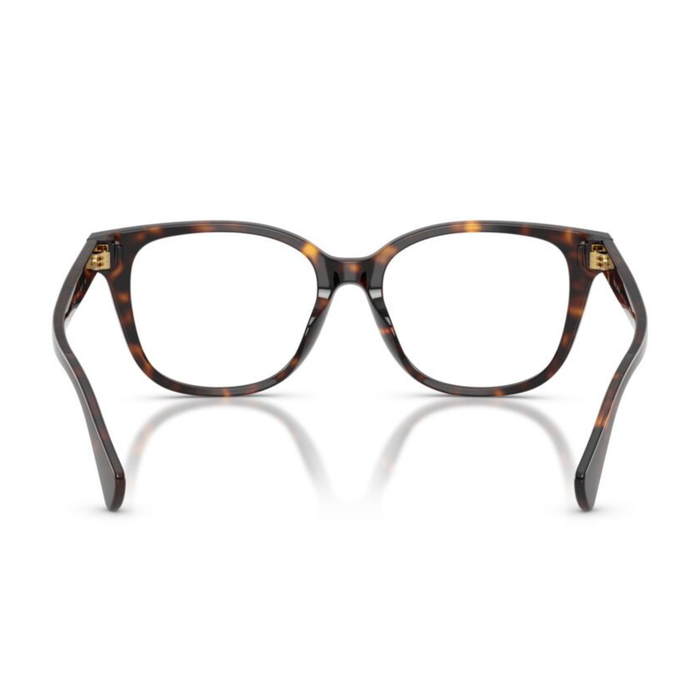 LENTES OFTÁLMICOS RALPH MUJER - RA7196U