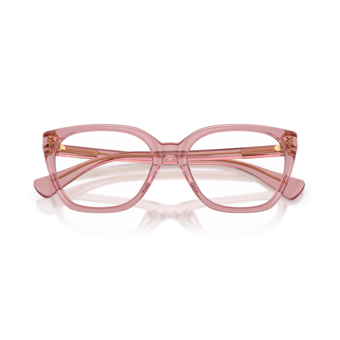 LENTE OFTÁLMICO RALPH - 0RA7180U