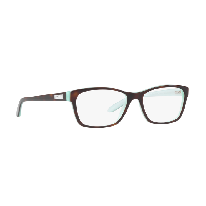 LENTE OFTALMICO RALPH - 0RA7039