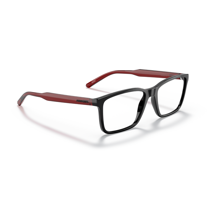 LENTE OFTALMICO ARNETTE - 0AN7208