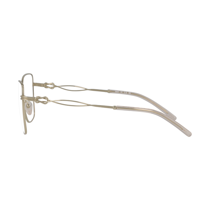 LENTE OFTALMICO DBYD - 0DB1167T