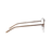LENTE OFTALMICO DBYD - 0DB1164