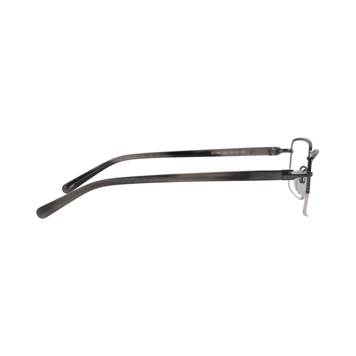 LENTE OFTALMICO DBYD - 0DB1165